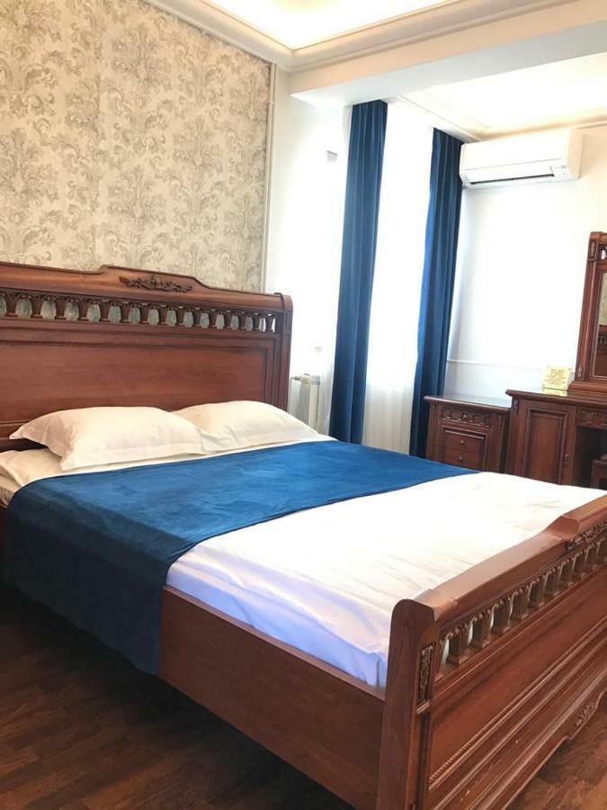 Pension Hanul Andritei Craiova Exterior foto